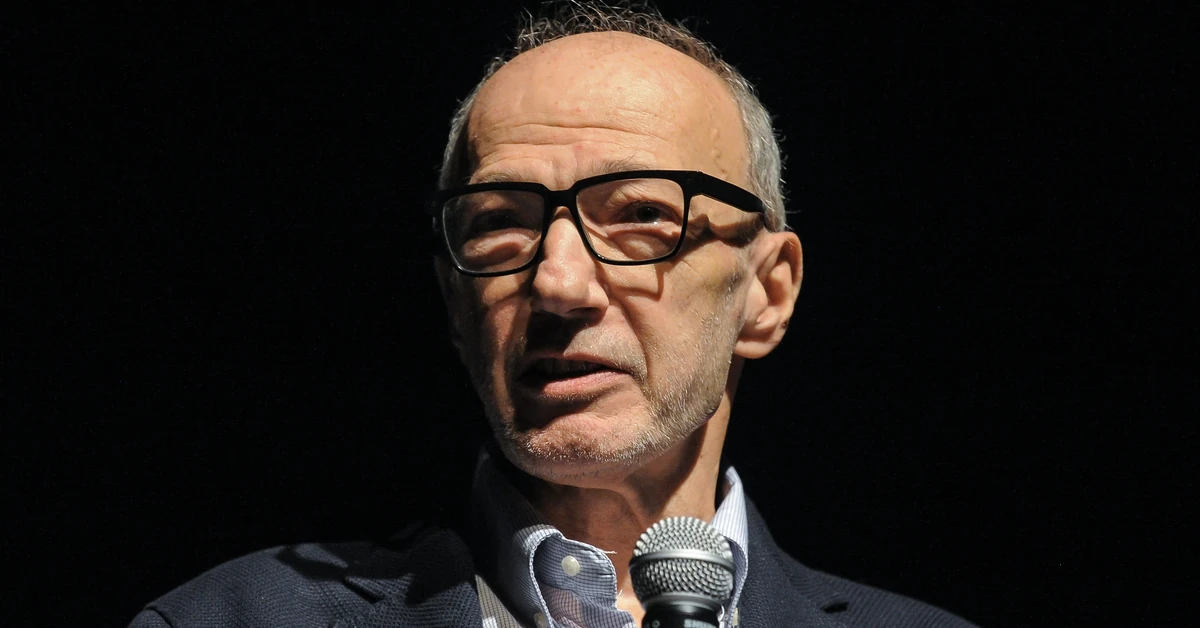 Nie żyje Maciej Karpiński, scenarzysta "Kobiety samotnej" i "Różyczki"