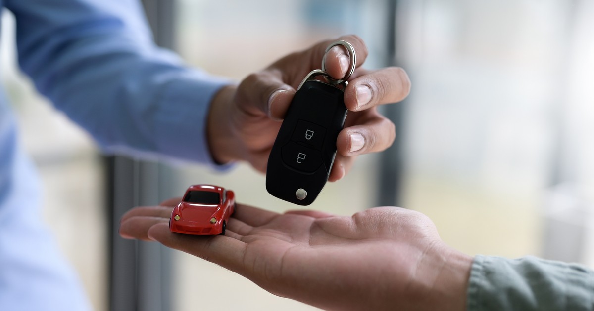 Jak wygodnie i bezpiecznie sprowadzić auto z zagranicy? Poznaj