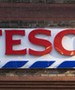 Nagy bejelentést tett a Tesco: ez minden vásárlót érint