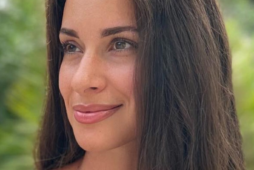 Dragana Kosjerina