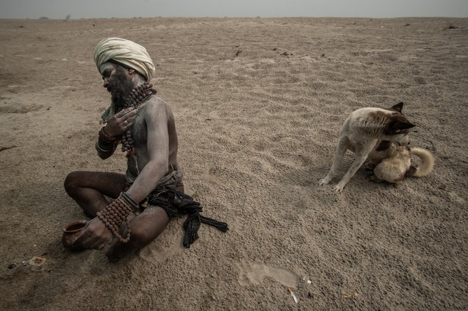 Agori