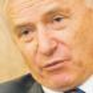 Trybunał nie może być trzecią instancją sądową