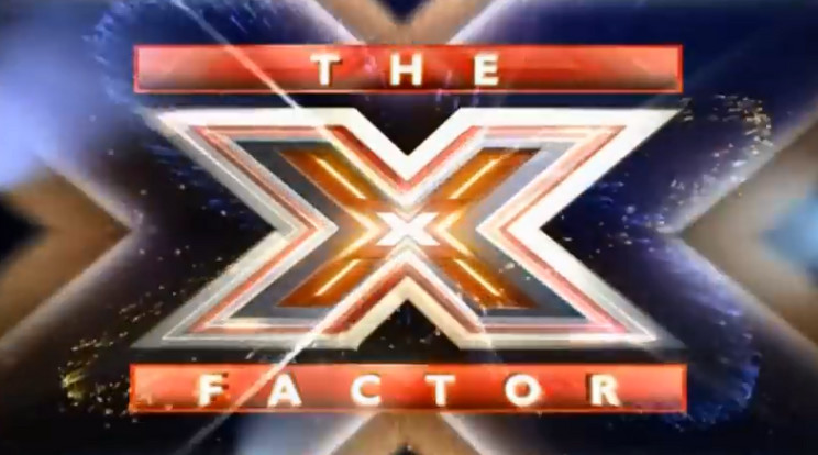 Már könyörögnek a rajongók a volt x-factorosnak, hogy hagyja abba a fogyókúrát