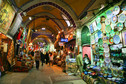 Wielki Bazar w Stambule