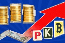 Polska gospodarka przyspiesza – EBOiR podnosi prognozy na 2026 r.