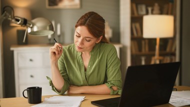 Quiz ortograficzny do porannej kawy. 15/15 to mistrzostwo