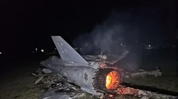 atak izraela na iran. międzynarodowej agencji energii atomowej wydaje