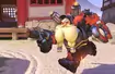 Overwatch - Torbjorn