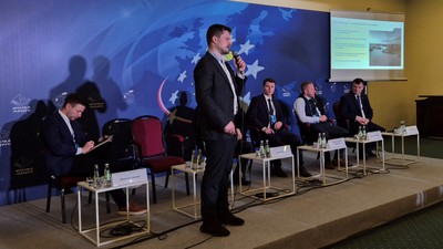 Europejski Kongres Samorządów: Przyszłością ciepłownictwa są małe reaktory modułowe