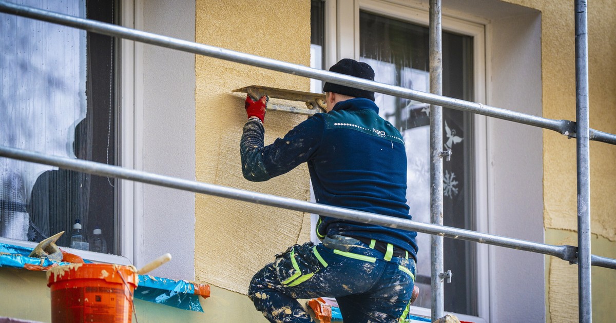 Wykonawcy o zatorach w Czystym powietrzu. "Skandaliczna sytuacja"