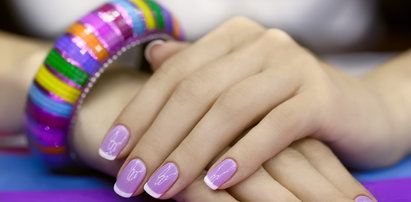 Poznaj sprawdzone sposoby na supermanicure