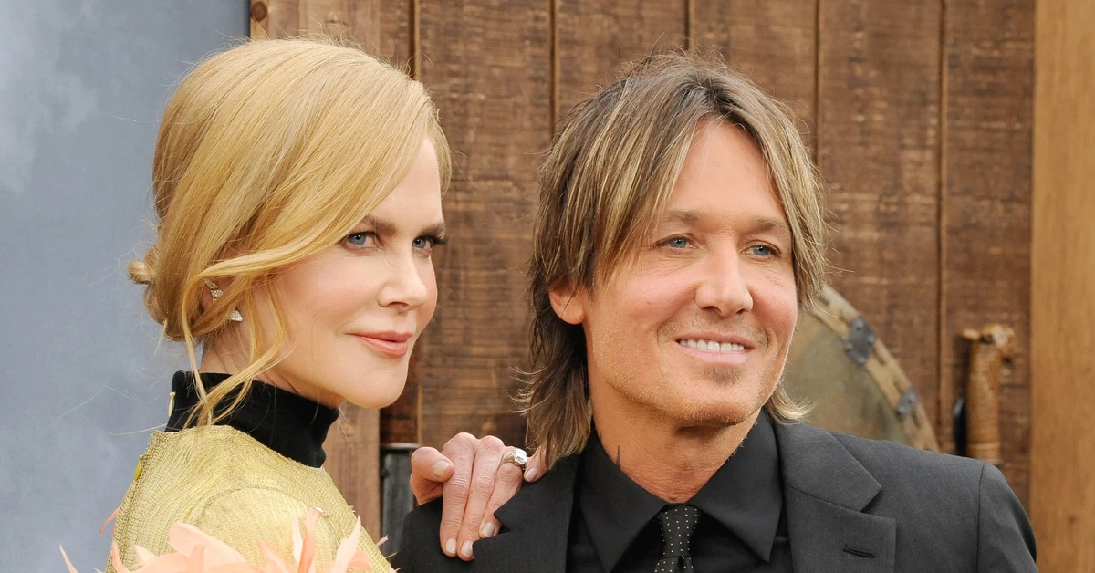 Uchodzili za trwałe, gwiazdorskie małżeństwo. Ona go chroniła, on zażądał rozwodu