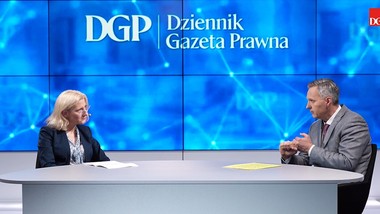 kolej musi być cyfrowa