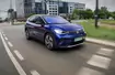 Volkswagen ID.4 77 kWh 2021