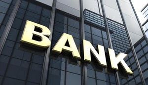 5 top banks hit ₦9.51 trillion annual revenue in the 2023 financial year [Investors King]