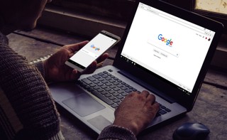 Co dalej z podatkiem cyfrowym? Donald Trump może pokrzyżować plany Polski