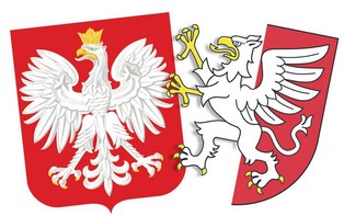 Układ, sitwa, ranczo? Prawda o samorządach jest bardziej skomplikowana