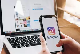 Instagram planuje wprowadzenie kontroli rodzicielskiej