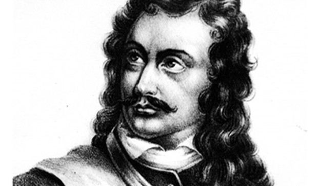 233162_sava-vladislavic02