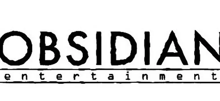 Obsidian też szykuje coś na Kickstartera