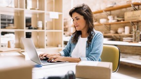 Czy każde miejsce trzeba zgłosić w formularzu NIP? Jest wyrok NSA