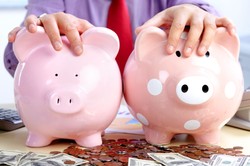 Ranking lokat terminowych – sierpień 2012