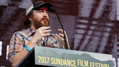 Sundance 2017: znamy zwycięzców festiwalu