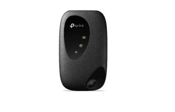 Router TP-Link M7200 LTE