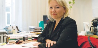 Już za rok będzie można zostać pełnomocnikiem bez aplikacji