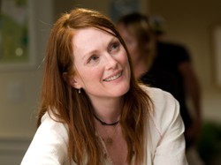 Nie chce już grać w smutnych filmach. Czy gwiazda się starzeje?