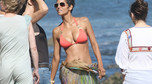 Halle Berry