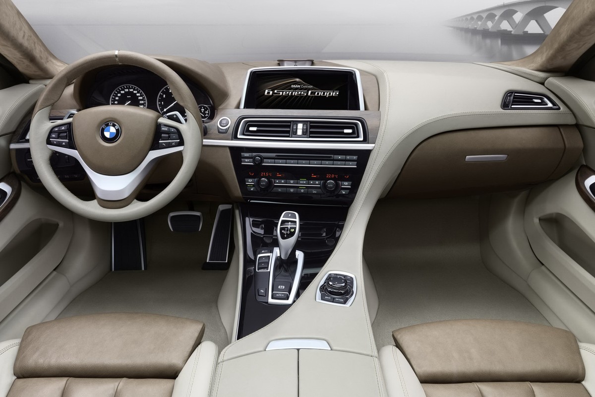 BMW zamiast premii. Tak firmy dogadzają pracownikom
