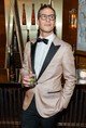 Andy Samberg