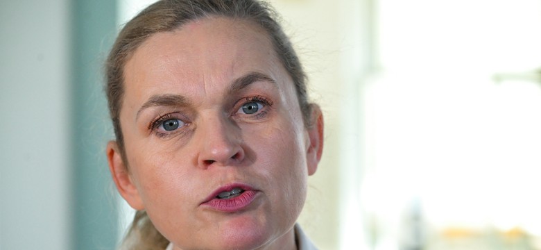 MEN szykuje zmiany w szkołach. Barbara Nowacka mówi o "modelu fińskim"