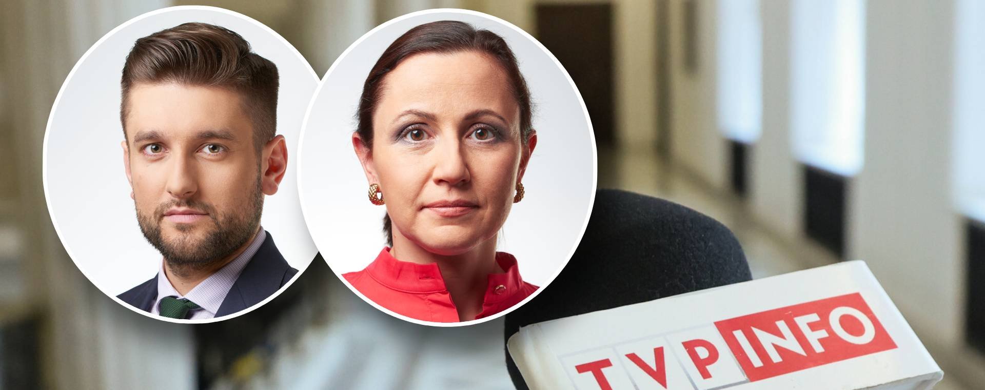 Likwidacja TVP nie będzie łatwa. Dlaczego mówią prawnicy z kancelarii BLSK