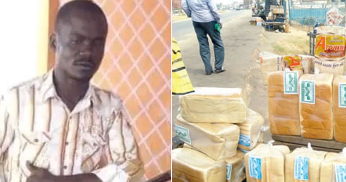 Man lynched by mob over alleged bread theft in Bayelsa had mental issues– Relatives - Vimarsana News