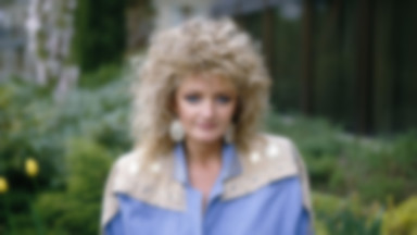 Na scenie obecna jest od ponad 40 lat, a jej piosenki zna cały świat. Bonnie Tyler zagra w Polsce