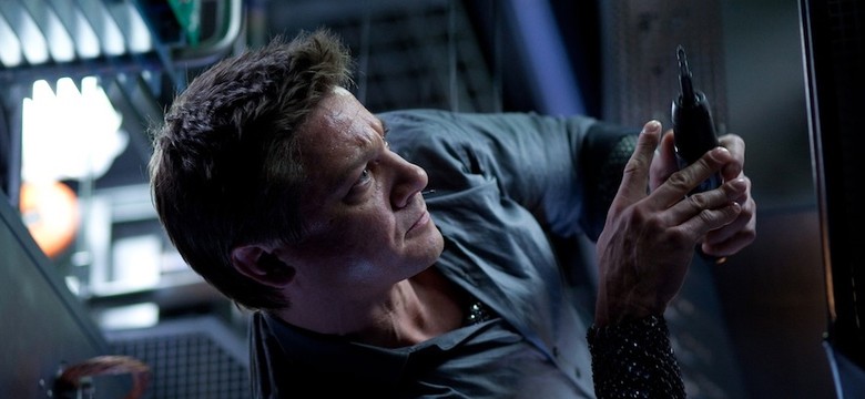 "To dziwne uczucie, gdy Tom Cruise dzwoni do ciebie do domu"