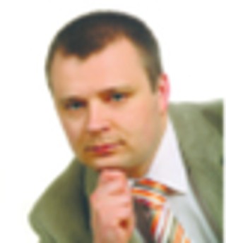 Oddalenie upadku finansowego Grecji poprawiło nastroje na giełdach