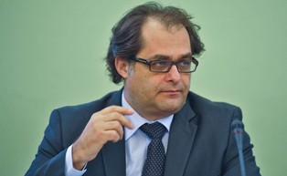 Gróbarczyk: Otwarcie gazociągu Baltic Pipe nastąpi 29 września