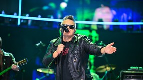 Muniek o zwolnieniach w T.Love. "Sidney wkurzał resztę chłopaków od dawna"