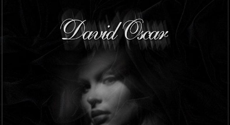 David Oscar - Mona Lisa (Prod. by Killo Beat)