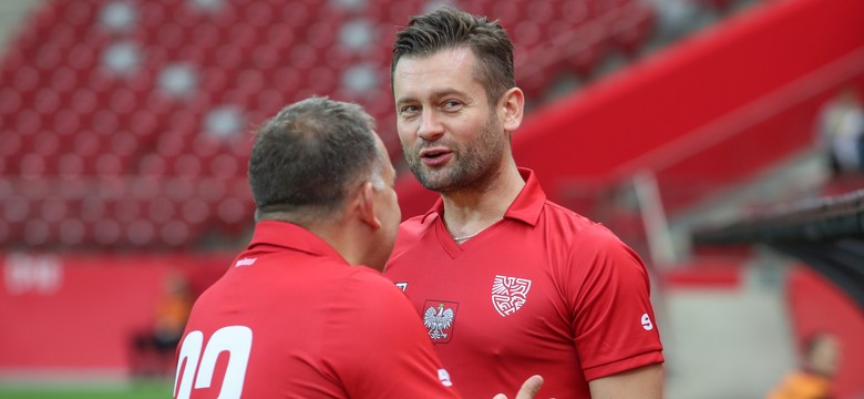 Ministrowie sportu krajów UE apelują ws. sankcji na Rosję i Białoruś