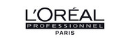 L’Oréal Professionnel Paris 