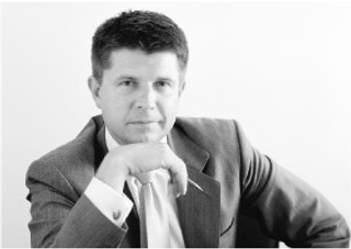 Petru: Dług Portugalii jest polskim problemem