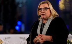 Nowe propozycje KE. Kempa: Trzeba się upewnić, by nie wprowadziły relokacji "tylnymi drzwiami"