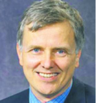 Pragmatyczne lisy mylą się tylko trochę rzadziej niż jeże