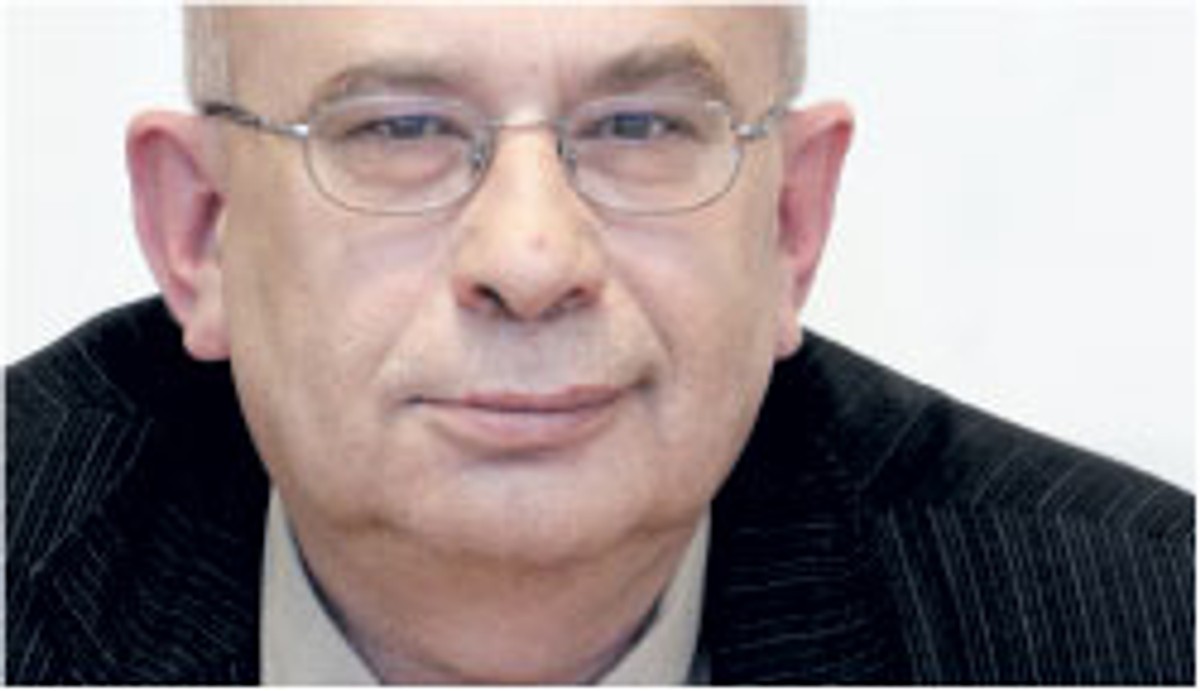 Jerzy Kowalski