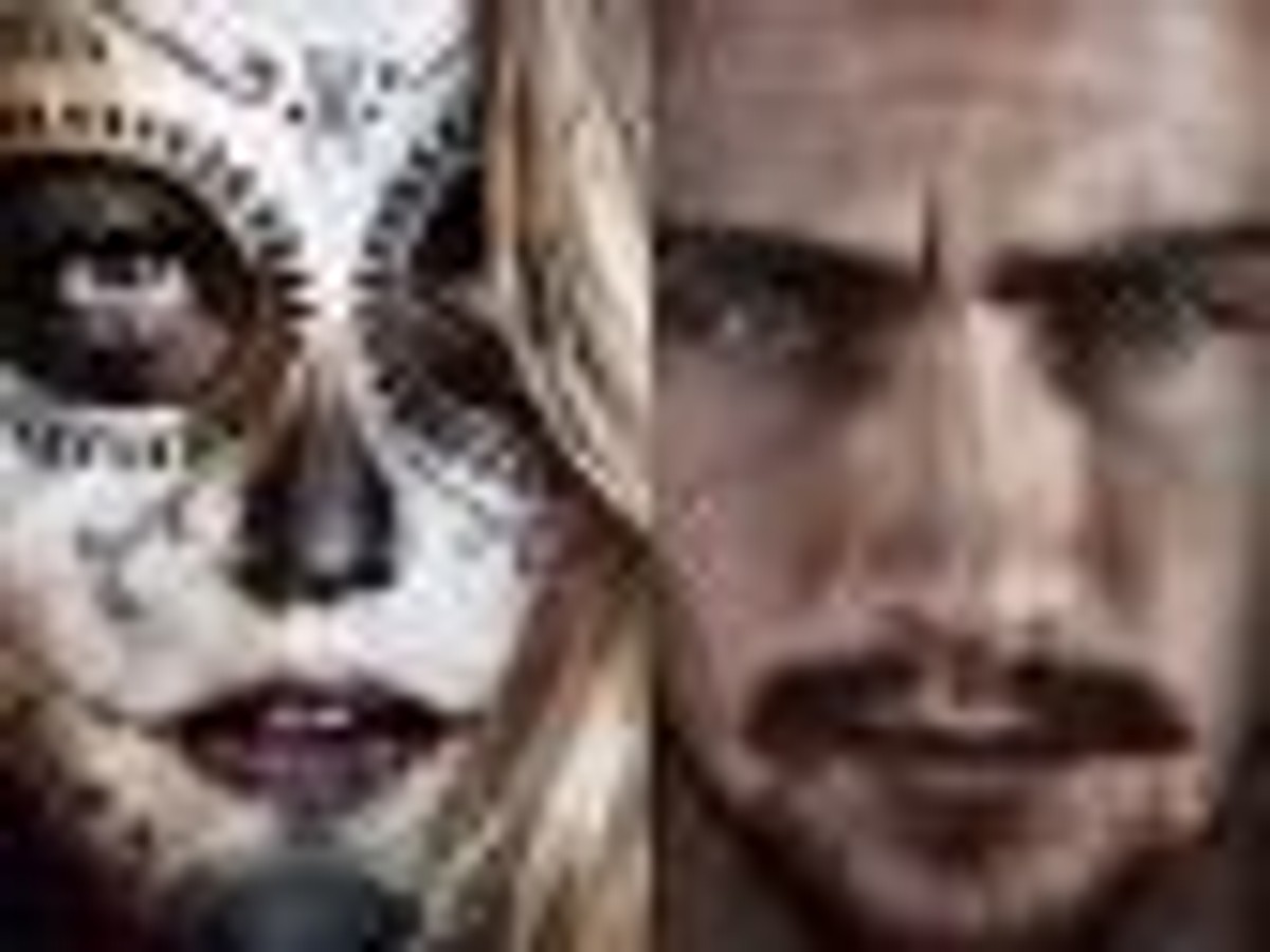 Nie przegap w TV: Savages: ponad bezprawiem