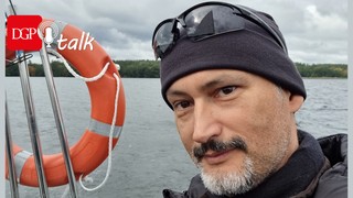 Dr Paweł Boguszewski: Miłość, ale także i nienawiść – wszystko rodzi się w mózgu [PODCAST]